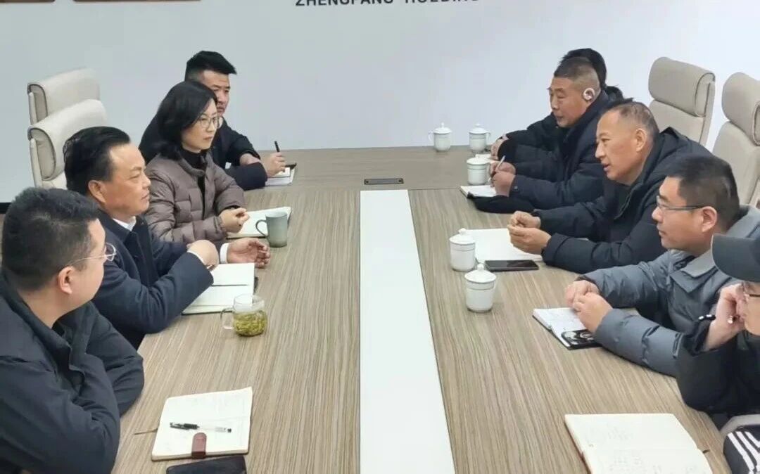 153b5866c958f2a49f85a9b7bc37c54f