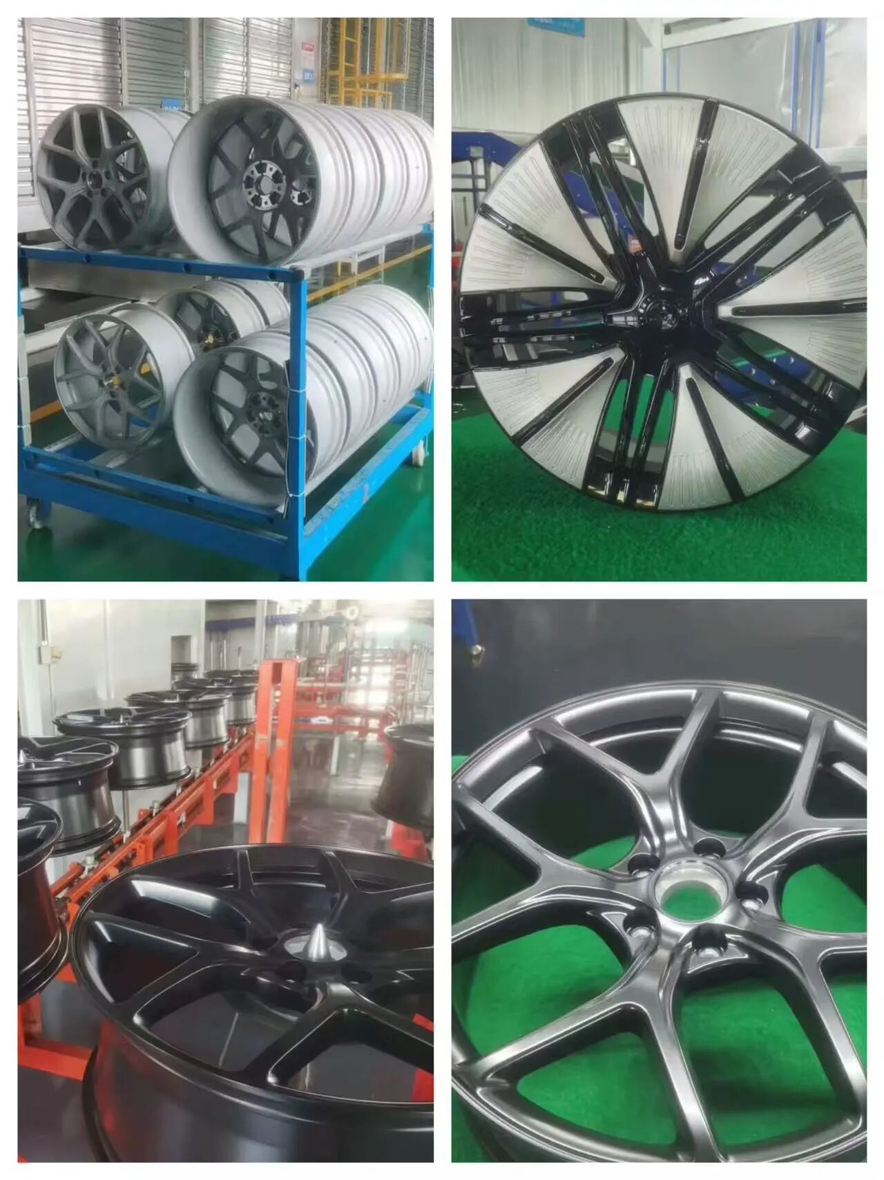 春风无言，自南而上催新绿；奋斗有声，向光而行启华章。2